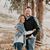 Christie Quillen Remy's profile image