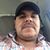Martin Pantoja's profile image