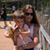 Kitty Carlstrom Scheiber's profile image