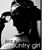 Rose Carter Simpson's profile image