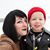 Ericka Schultz Niemann's profile image