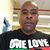 Neil A. Barrow's profile image