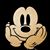 Rhonda Cole's profile image