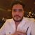 Ruben El Chulô Billini's profile image