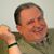 Rick Hassler's profile image