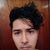Gerardo Bravo's profile image