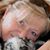 Connie Fisher's profile image