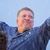 Steve Morris's profile image