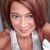 Traci Campbell Lee's profile image