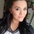 Jennifer Marie's profile image