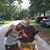 Anthony Callegari's profile image