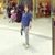 Borja G Helen's profile image