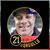Jose Vega's profile image