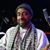 Ali Mirza's profile image