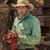 Jayne Coppedge Danko's profile image