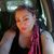 Helen Kitty Abreu's profile image