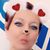 Wendy Rothwell's profile image