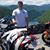 Corey Binkiewicz's profile image