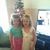 Tricia Greggs's profile image