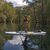 Cindy Ruckdeschel's profile image