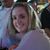 Amber Williams's profile image