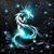 Salem Bilal's profile image