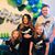 Kindra K Manfredonia's profile image