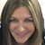 Regina DiOrio's profile image