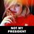 Giuliana Mesquita's profile image