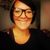 Muriel Andrieux's profile image