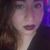Elizabeth Meraz's profile image
