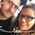 Trista Nichole Wilson's profile image