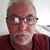 Eric Schley's profile image