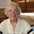 Mildred Peladeau's profile image