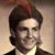 Matt Schroeder's profile image