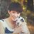 Jessica Kontzelmann's profile image