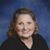Suzanne Larsen's profile image