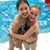 Stephanie McCormick's profile image