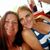 Kelli Brian's profile image