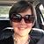 Linda Mosley's profile image