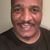 Ken Erron's profile image