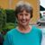 MaryAnn Kritsch's profile image