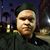 Devon Robnett's profile image