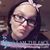 Gwen Gailey's profile image
