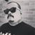 Rodrigo Carmona's profile image