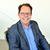 David Hille's profile image