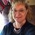 Tracy Stocker's profile image