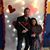 Tony L. Marlow's profile image