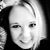 Dawn Collins's profile image