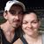Lisa Meece's profile image